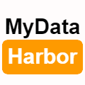 @mydataharbor