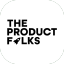 @theproductfolks