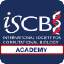 @ISCB-Academy