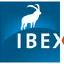 @ibex-team