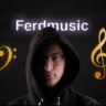 @ferdmusic