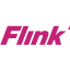 @goflink