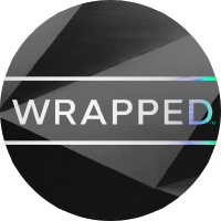 @wrappedfi