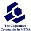 @The-Carpentries-Community-in-MENA