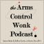 @Arms-Control-Wonk-Pod