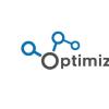 @OptimizationExpert