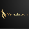 @VeneziaTech