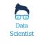 @serrodcal-data-scientist