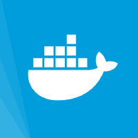 @serrodcal-docker