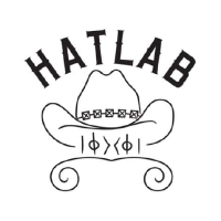 Hatlab