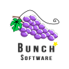 @BunchSoftware