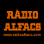 @radioalfacs