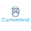 @curiomind-e-learning