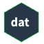 @dat-ecosystem-archive