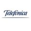 @telefonicaid