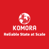 @komora-io