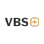 @vbs-plus