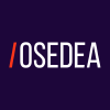 @Osedea