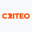 @criteo-forks