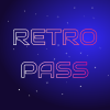 @retropassdev