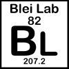 @blei-lab