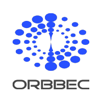 @orbbec