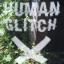 @Human-Glitch