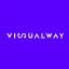 @Visualway