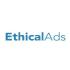 @ethicaladsio