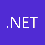 ASP.NET Core