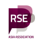 @rse-asia