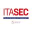 @ITASEC