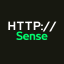 @http-sense