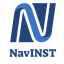 @NavInst