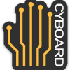 @Cyboard-DigitalTailor