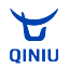 @qiniu-x[bot]