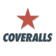 @coveralls-official