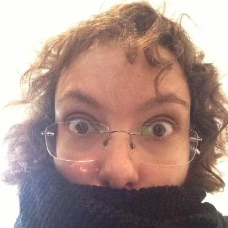 Posts by Andreia Gaita