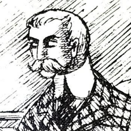 Posts by Yossef Mendelssohn