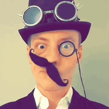 Posts by Coby Chapple