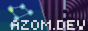 azom.dev