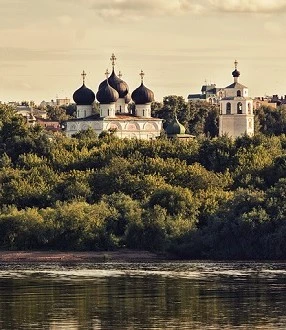 Киров