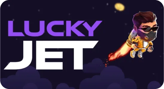 он как игра на деньги lucky jet игра казино