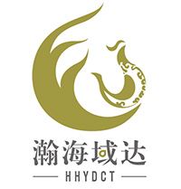 北京北京瀚海域达文化科技有限公司