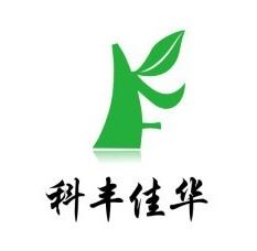 北京科丰佳华科技有限公司