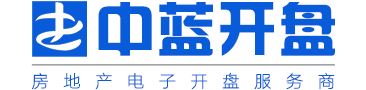 郑州中蓝信息技术有限公司