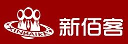 太原新佰客企业事务代理有限公司