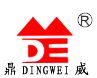 江阴鼎威新型建材有限公司