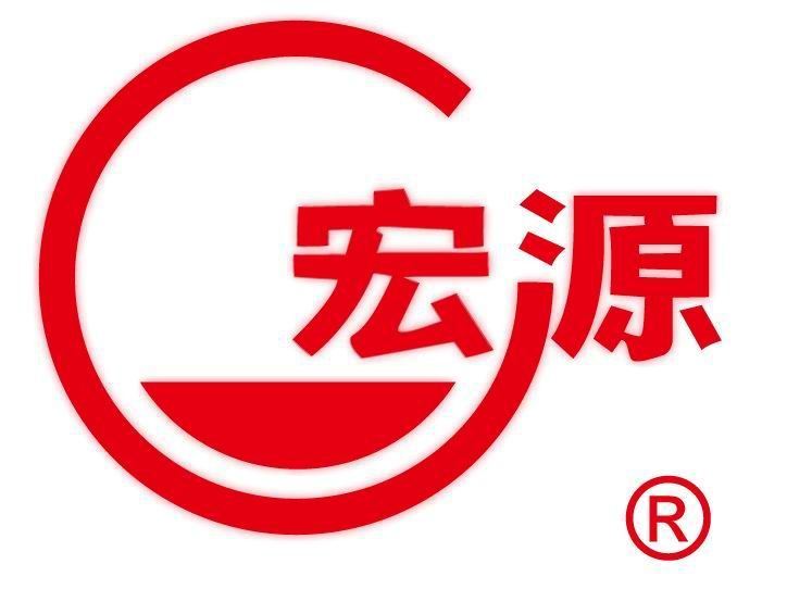 广东宏源化工建材有限公司