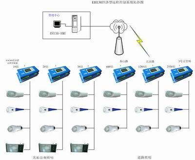 嘉兴融晟电子有限公司